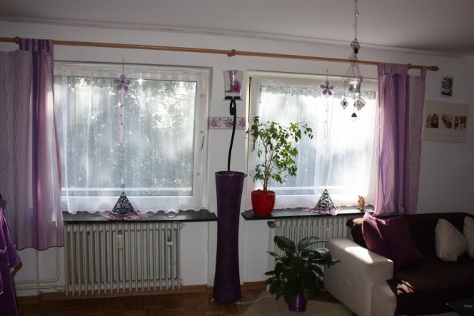 Wohnzimmer 'Wohnzimmer'