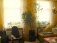 Wohnzimmer 'Mein Wohnzimmer'