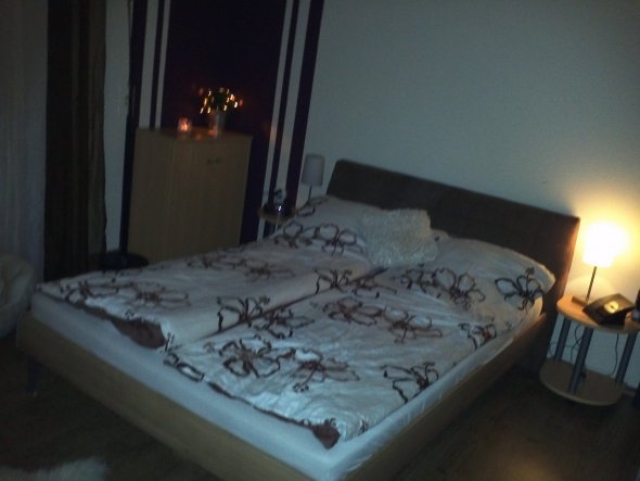 Schlafzimmer 'Schlafzimmer'