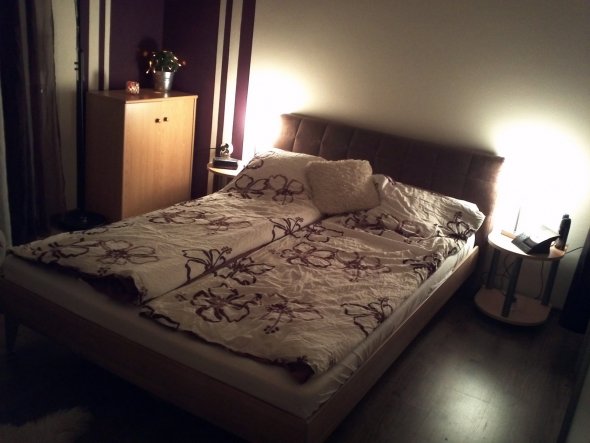 Schlafzimmer 'Schlafzimmer'