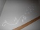 Flur/Diele 'Mein neuer Flur'