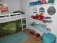 Kinderzimmer 'Kinderzimmer(1) vom Jüngsten'