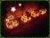 Weihnachtsdeko 'Weihnachtsdeko draußen 2012'