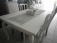 Wohnzimmer 'Wohnzimmer'