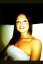 julim