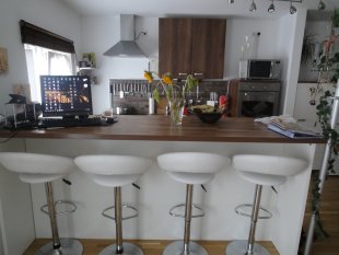 alle Räume 'Wohnraum'