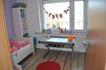 alle Räume 'Mein Raum'