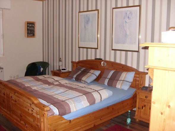 Schlafzimmer 'Schlafzimmer'
