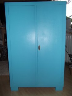 Kinderzimmer