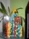 Hobbyraum 'Giraffenland'