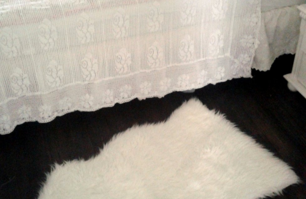 Schlafzimmer von DBellisD