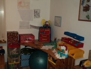 jungenzimmer