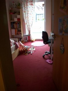 Kinderzimmer