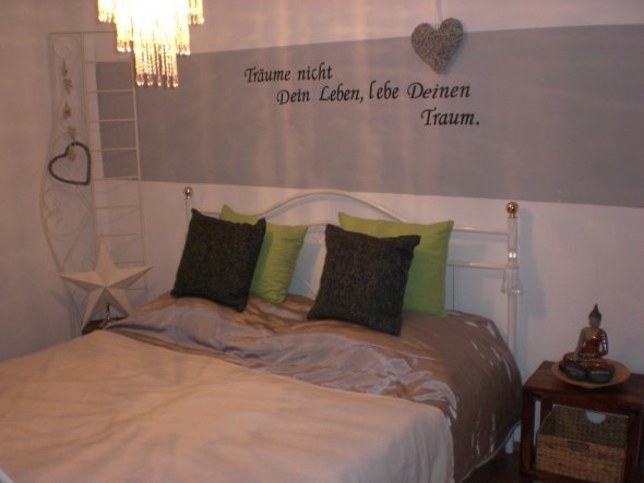 Schlafzimmer 'Schlafzimmer'