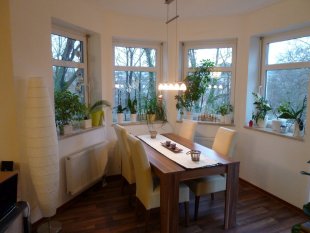 Tischlein deck´dich