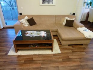 ..couching&abschalten