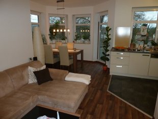 ..couching&abschalten