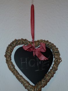 "Gästezimmer"