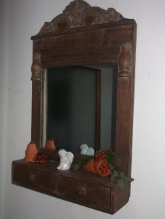 alle Räume 'Herbst'