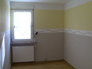 Kinderzimmer