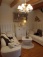 Wohnzimmer 'Wohnzimmer alte Bilder'