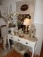 Wohnzimmer 'Neue Bilder Wohnzimmer, Küche, Bad'