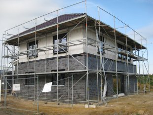 Aussenansichten