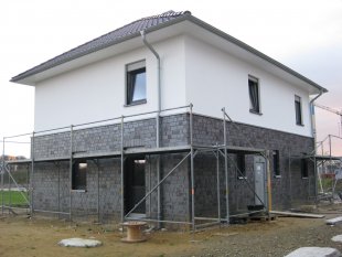 Aussenansichten