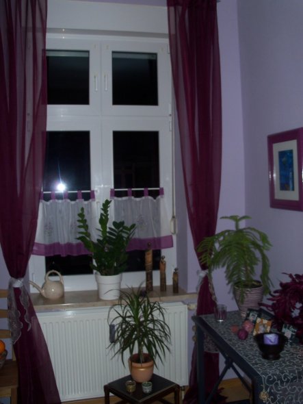 Küche Unser Zuhause von dekofanruhr - 30560 - Zimmerschau