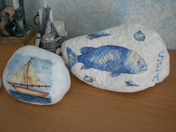 Hobbyraum My Castle von ksuscha04 - 32860 - Zimmerschau