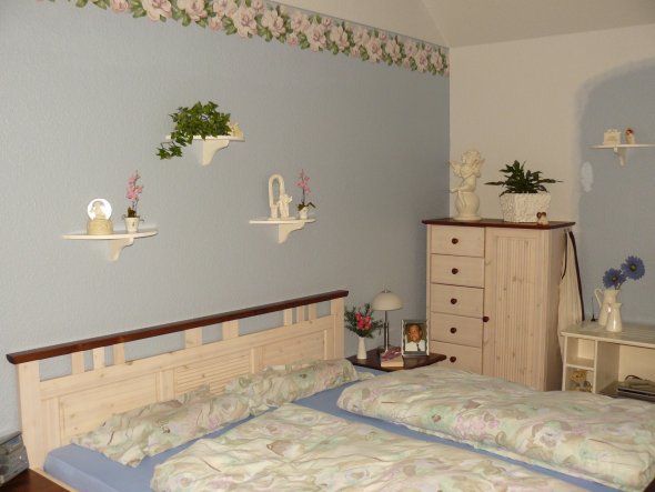 Schlafzimmer 'Schlafzimmer'