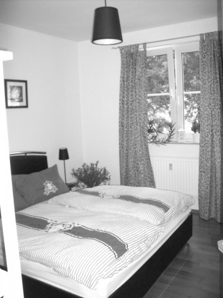 Schlafzimmer 'Schlafzimmer'