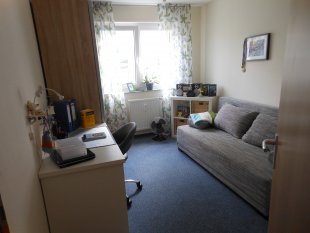 Kinderzimmer
