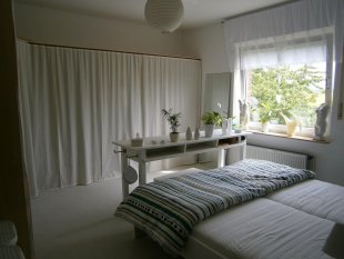 Schlafzimmer 'Schlafzimmer'