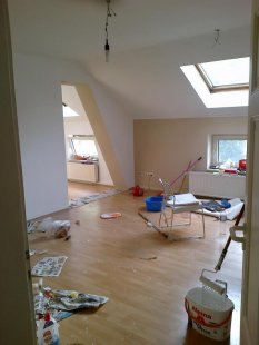 alle Räume 'Wohnzimmer ..'