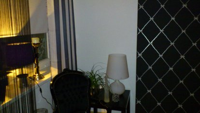 Esszimmer