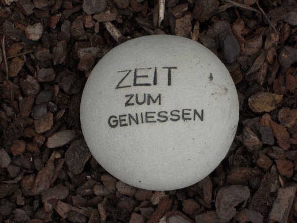 Garten 'Garten'