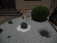 Garten 'Garten'