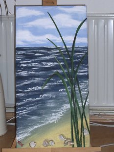 alle Räume 'ellis hobby'