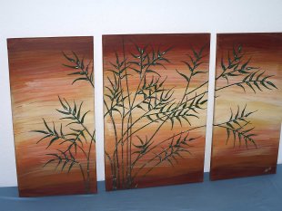 alle Räume 'ellis hobby'