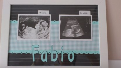 Fabios Reich