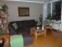 Wohnzimmer 'Unser neues Wohnzimmer'
