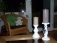 Wohnzimmer 'Unser neues Wohnzimmer'