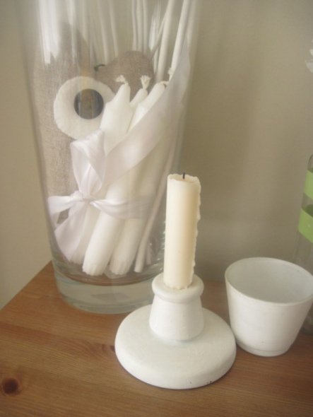 Wohnzimmer Einfach Zuhause von Einfachzuhause - 32316 - Zimmerschau