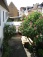 Garten 'Innenhof'