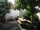 Garten 'Innenhof'