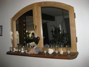 Esszimmer