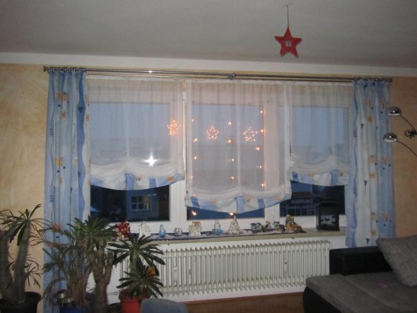 Wohnzimmer 'Wohnzimmer'