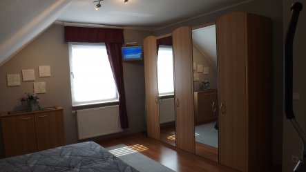 Schlafzimmer 'Schlafzimmer'