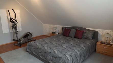 Schlafzimmer 'Schlafzimmer'